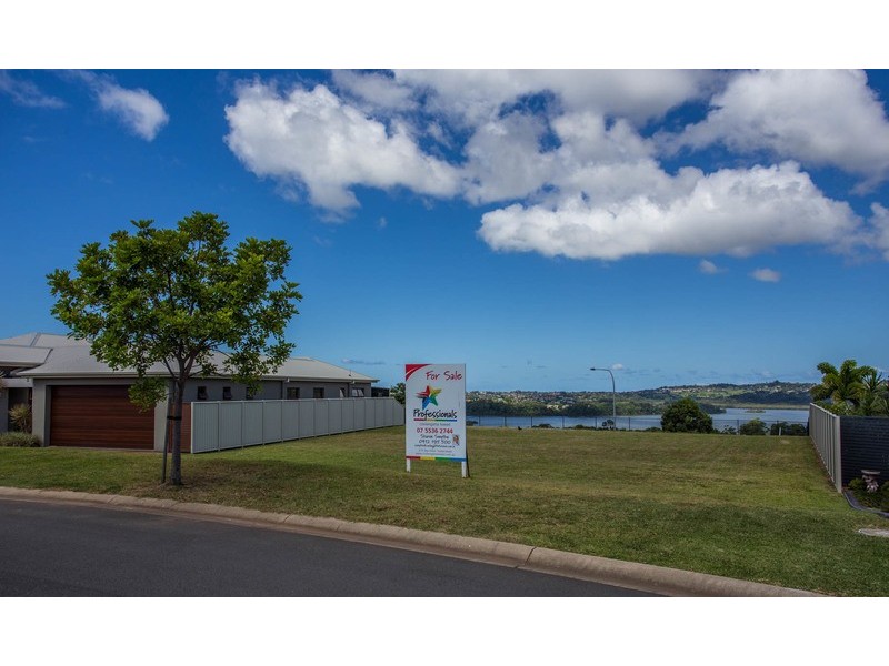 16 Mount Bilinga Circuit, Bilambil Heights NSW 2486