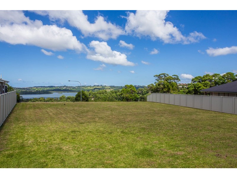 16 Mount Bilinga Circuit, Bilambil Heights NSW 2486