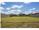 16 Mount Bilinga Circuit, Bilambil Heights NSW 2486