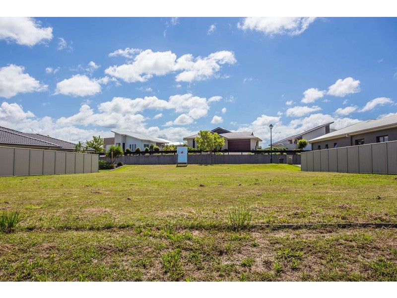 16 Mount Bilinga Circuit, Bilambil Heights NSW 2486