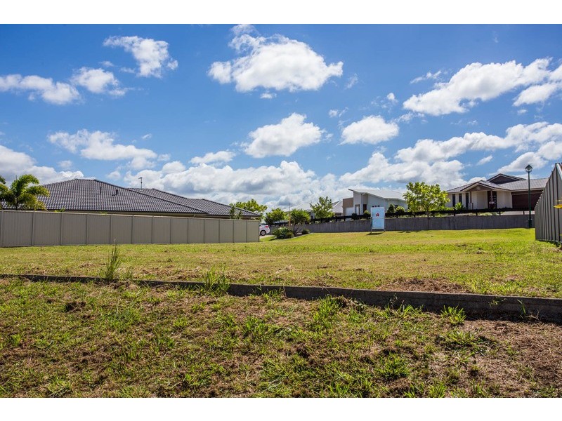 16 Mount Bilinga Circuit, Bilambil Heights NSW 2486