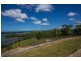 16 Mount Bilinga Circuit, Bilambil Heights NSW 2486