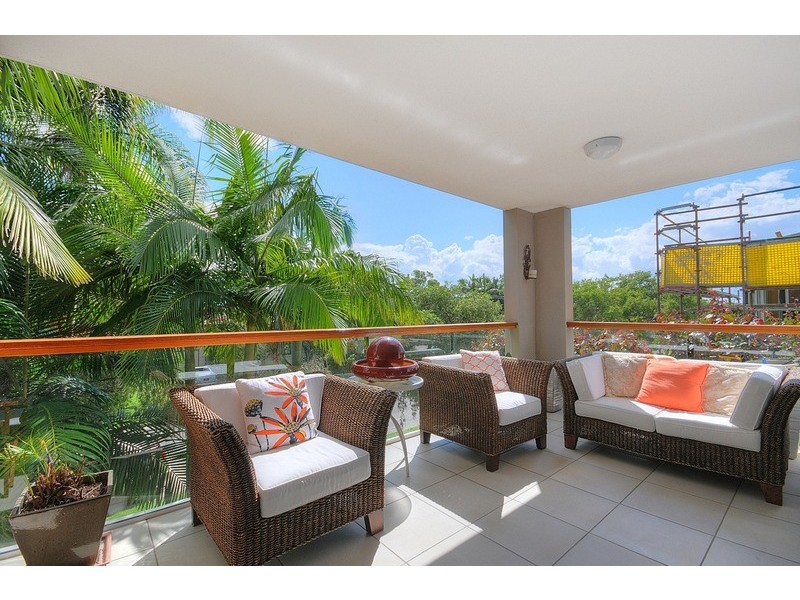 5/22 William Street, Tweed Heads South NSW 2486