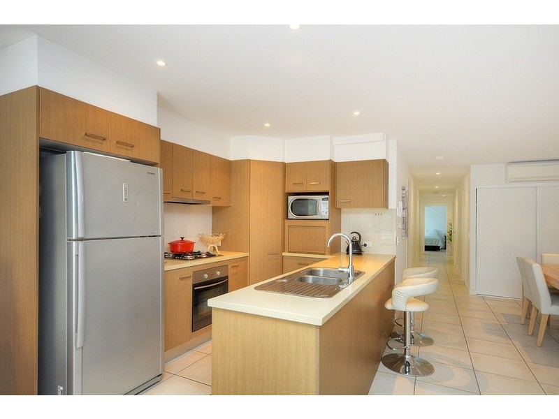 5/22 William Street, Tweed Heads South NSW 2486