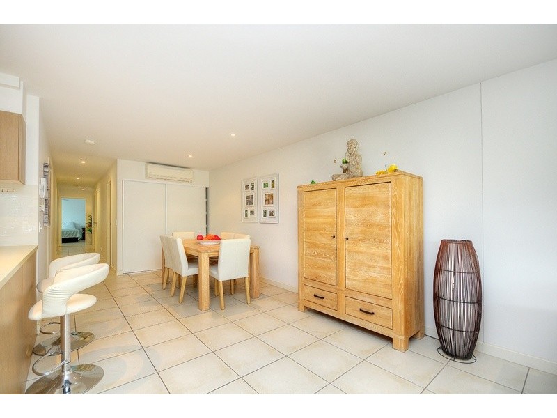 5/22 William Street, Tweed Heads South NSW 2486