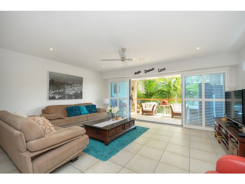 5/22 William Street, Tweed Heads South NSW 2486