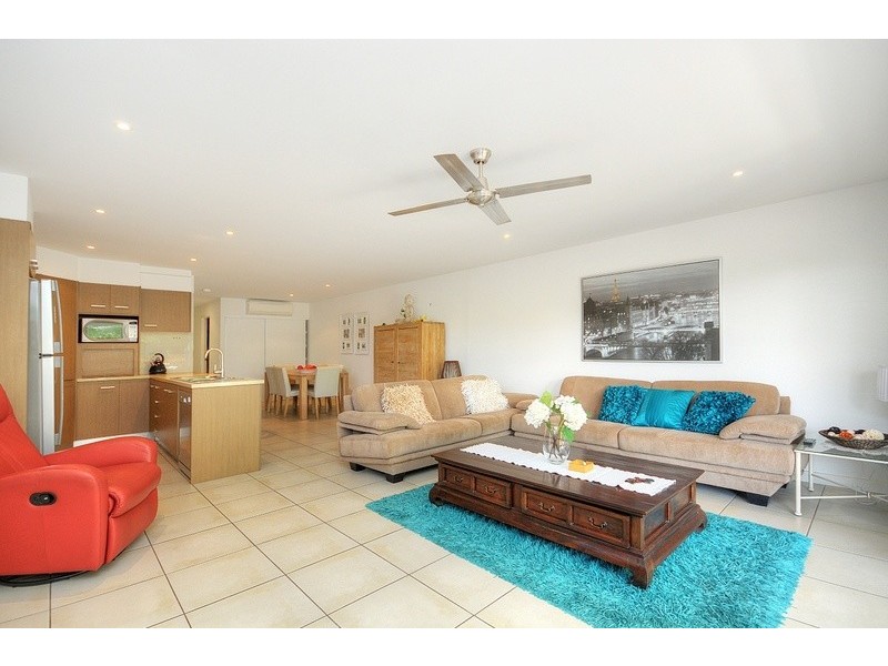 5/22 William Street, Tweed Heads South NSW 2486