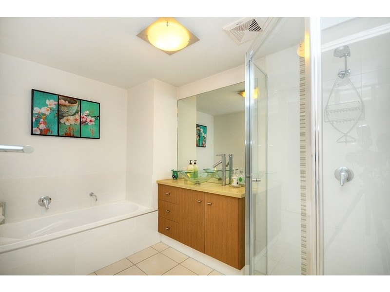 5/22 William Street, Tweed Heads South NSW 2486
