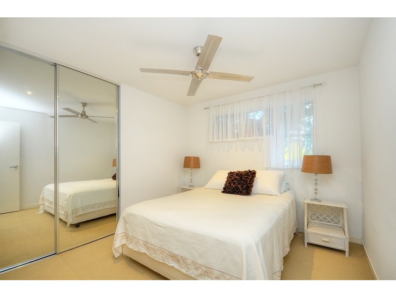 5/22 William Street, Tweed Heads South NSW 2486