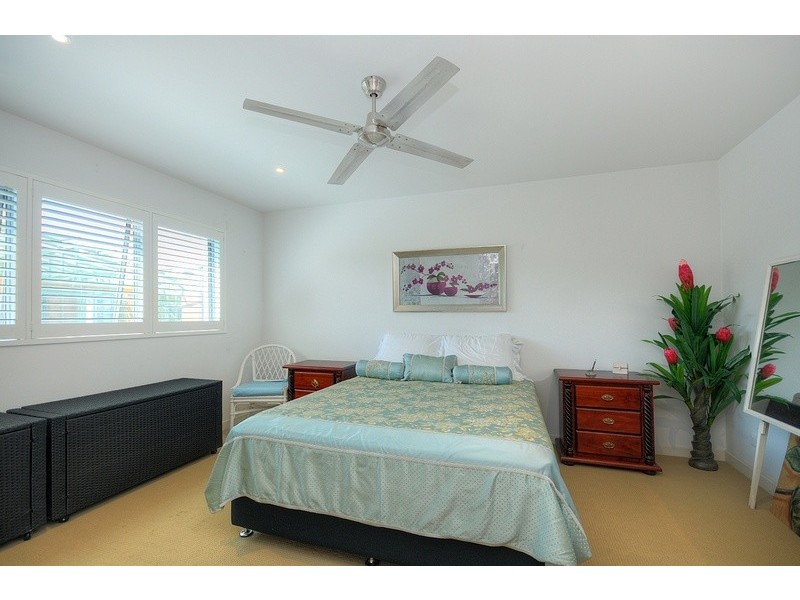 5/22 William Street, Tweed Heads South NSW 2486