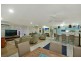 54 Federation Drive, Terranora NSW 2486