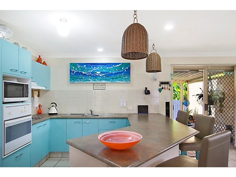 54 Federation Drive, Terranora NSW 2486