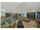 54 Federation Drive, Terranora NSW 2486