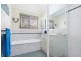 54 Federation Drive, Terranora NSW 2486