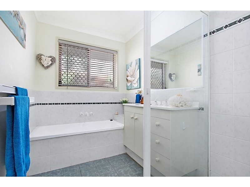 54 Federation Drive, Terranora NSW 2486