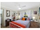 54 Federation Drive, Terranora NSW 2486
