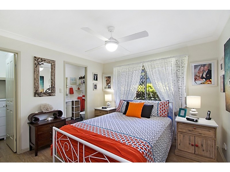 54 Federation Drive, Terranora NSW 2486