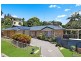 54 Federation Drive, Terranora NSW 2486