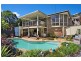54 Federation Drive, Terranora NSW 2486
