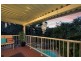 54 Federation Drive, Terranora NSW 2486