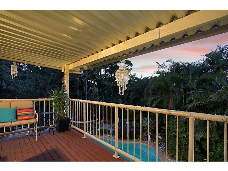 54 Federation Drive, Terranora NSW 2486