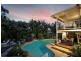 54 Federation Drive, Terranora NSW 2486
