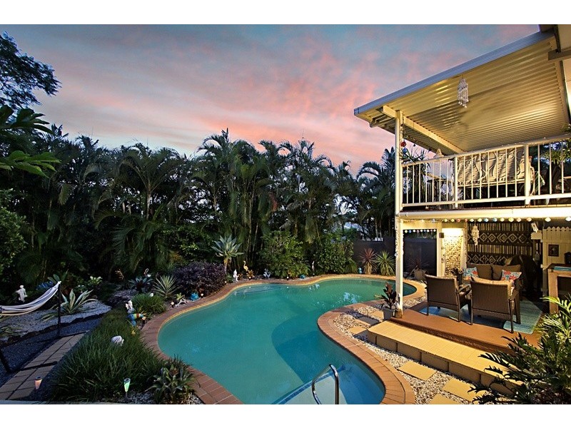 54 Federation Drive, Terranora NSW 2486