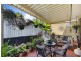 54 Federation Drive, Terranora NSW 2486