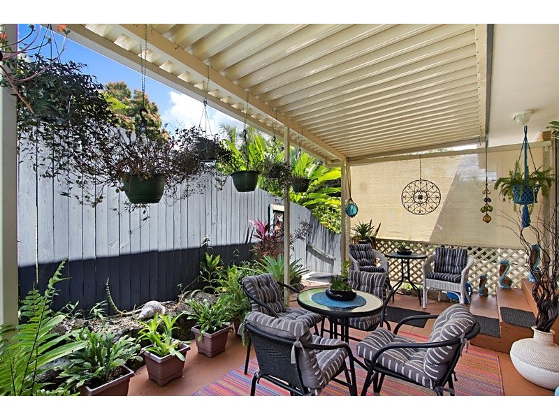 54 Federation Drive, Terranora NSW 2486