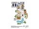 54 Federation Drive, Terranora NSW 2486 Floorplan