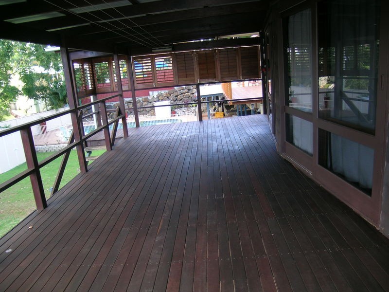 26 Simpson Drive, Bilambil Heights NSW 2486