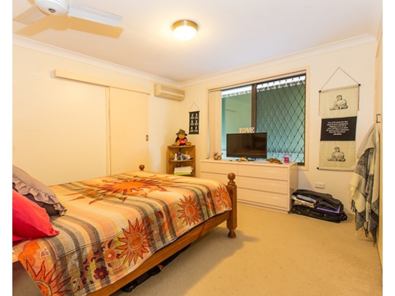 2/20 Keith Compton Drive, Tweed Heads NSW 2485