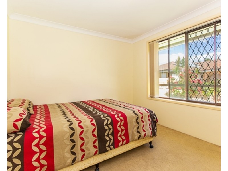 2/20 Keith Compton Drive, Tweed Heads NSW 2485