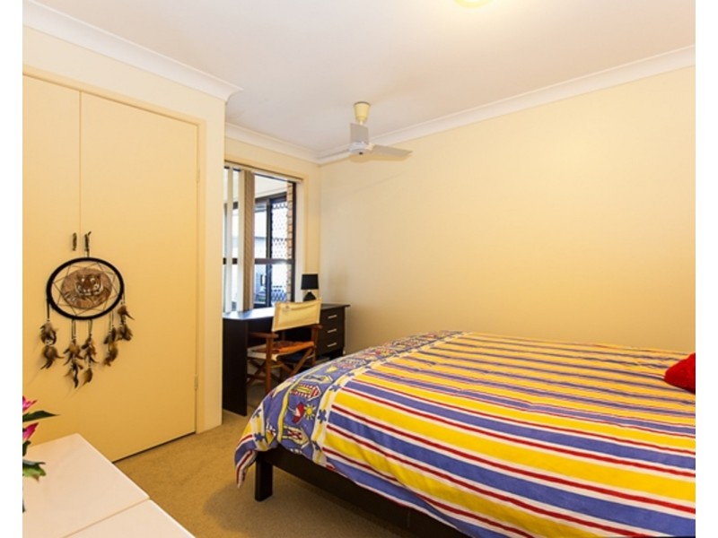 2/20 Keith Compton Drive, Tweed Heads NSW 2485