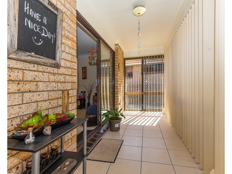 2/20 Keith Compton Drive, Tweed Heads NSW 2485