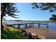2/13 Margaret Street, Tweed Heads NSW 2485