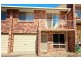 2/13 Margaret Street, Tweed Heads NSW 2485