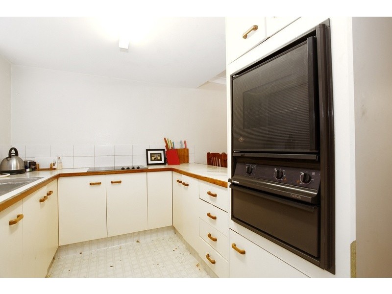 2/13 Margaret Street, Tweed Heads NSW 2485