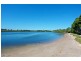 2/13 Margaret Street, Tweed Heads NSW 2485