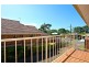 2/13 Margaret Street, Tweed Heads NSW 2485