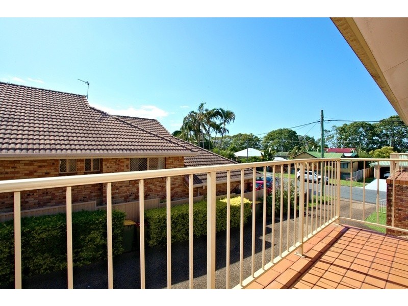 2/13 Margaret Street, Tweed Heads NSW 2485