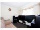 2/13 Margaret Street, Tweed Heads NSW 2485