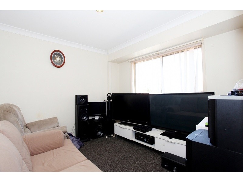 2/13 Margaret Street, Tweed Heads NSW 2485