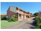 2/13 Margaret Street, Tweed Heads NSW 2485