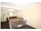 2/13 Margaret Street, Tweed Heads NSW 2485
