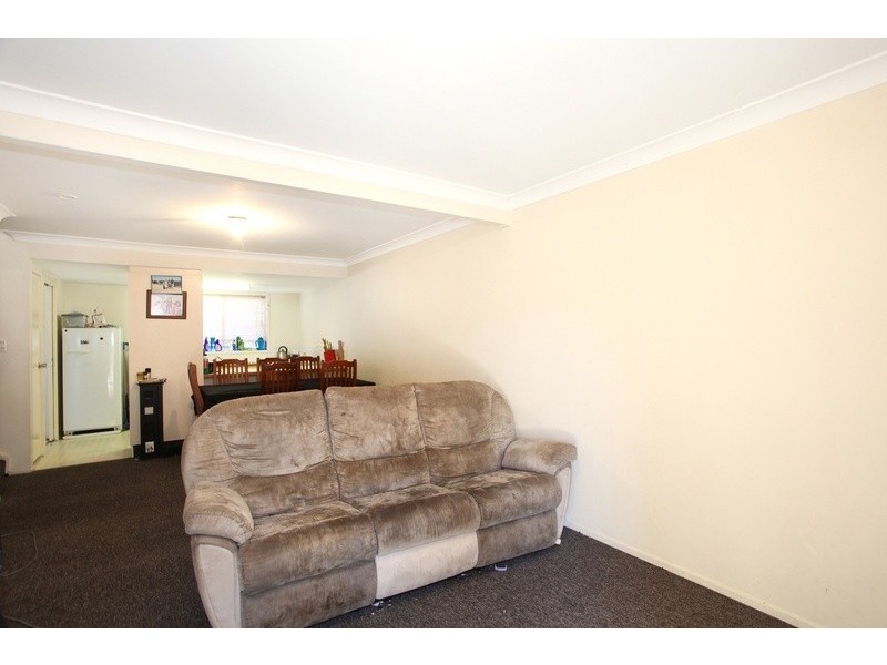 2/13 Margaret Street, Tweed Heads NSW 2485