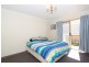 2/13 Margaret Street, Tweed Heads NSW 2485