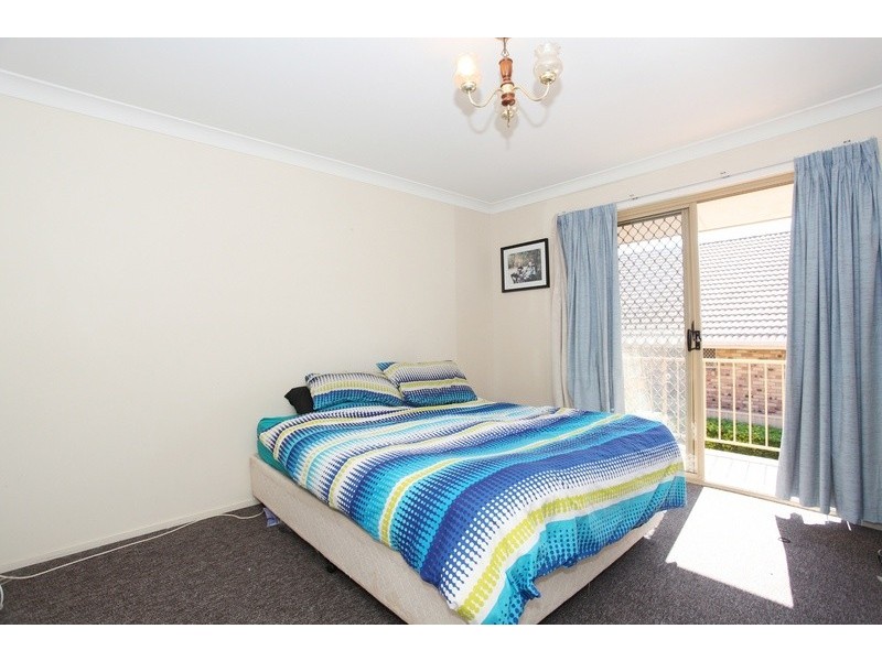 2/13 Margaret Street, Tweed Heads NSW 2485
