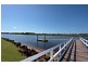 2/13 Margaret Street, Tweed Heads NSW 2485