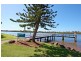 2/13 Margaret Street, Tweed Heads NSW 2485